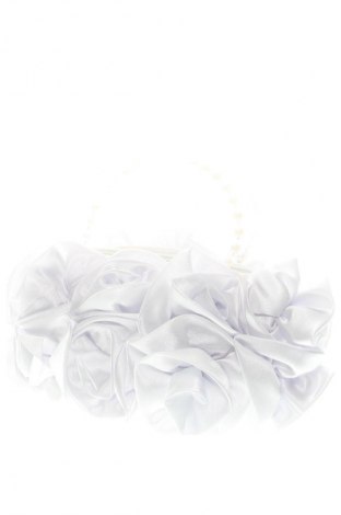 Dámska kabelka  Unbranded, Farba Biela, Cena  11,95 €