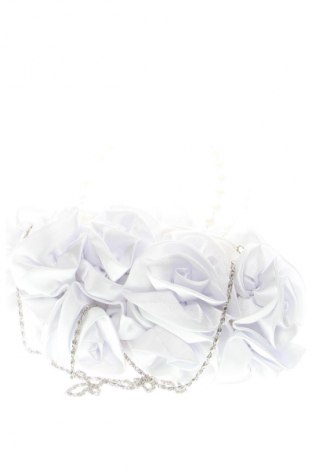 Dámska kabelka  Unbranded, Farba Biela, Cena  11,95 €