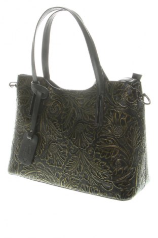 Damska torebka Unbranded, Kolor Kolorowy, Cena 242,99 zł