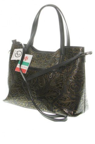 Damska torebka Unbranded, Kolor Kolorowy, Cena 242,99 zł