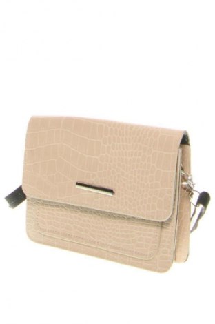 Дамска чанта Unbranded, Цвят Бежов, Цена 18,42 €