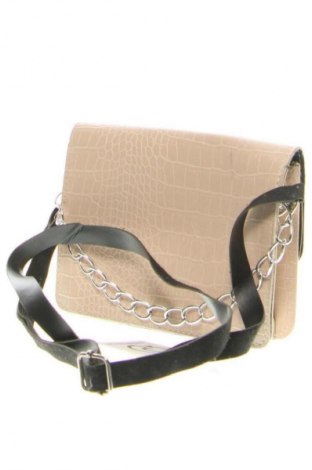 Дамска чанта Unbranded, Цвят Бежов, Цена 18,42 €