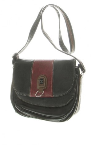 Дамска чанта Unbranded, Цвят Многоцветен, Цена 11,00 €