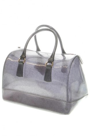 Дамска чанта Furla, Цвят Лилав, Цена 109,73 €
