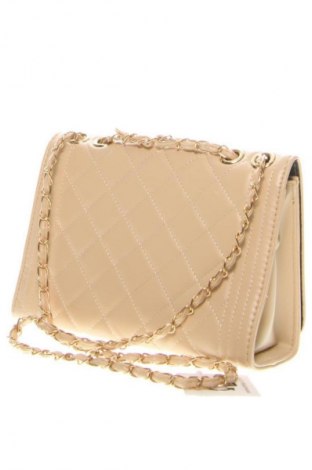 Dámská kabelka  Unbranded, Barva Béžová, Cena  269,00 Kč