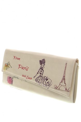 Дамска чанта Unbranded, Цвят Многоцветен, Цена 10,22 €