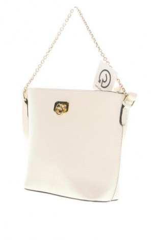 Dámská kabelka  Unbranded, Barva Vícebarevné, Cena  289,00 Kč