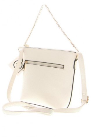 Dámská kabelka  Unbranded, Barva Vícebarevné, Cena  289,00 Kč