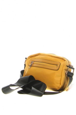 Dámská kabelka  Unbranded, Barva Oranžová, Cena  289,00 Kč