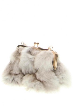 Damska torebka Unbranded, Kolor Kolorowy, Cena 182,99 zł