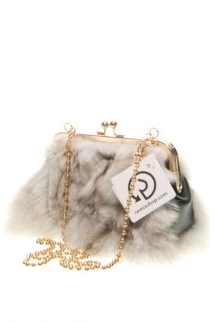 Damska torebka Unbranded, Kolor Kolorowy, Cena 182,99 zł