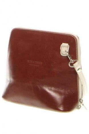 Дамска чанта Unbranded, Цвят Многоцветен, Цена 28,43 €