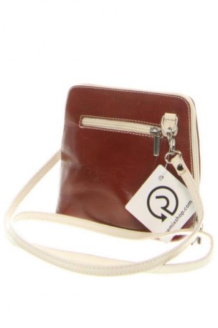 Дамска чанта Unbranded, Цвят Многоцветен, Цена 28,43 €