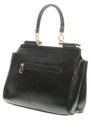 Női táska Unbranded, Szín Fekete, Ár 4 639 Ft