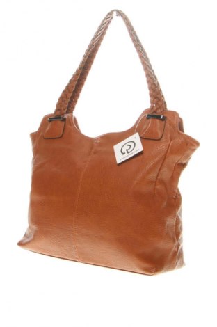 Damentasche Unbranded, Farbe Braun, Preis 41,99 €