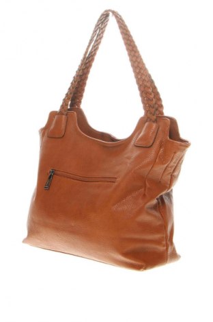 Damentasche Unbranded, Farbe Braun, Preis 41,99 €