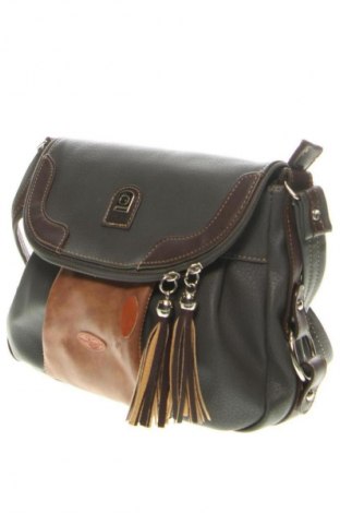 Geantă de femei Unbranded, Culoare Multicolor, Preț 57,99 Lei