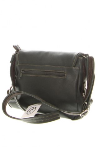 Geantă de femei Unbranded, Culoare Multicolor, Preț 57,99 Lei