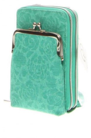 Дамска чанта Unbranded, Цвят Многоцветен, Цена 15,03 €