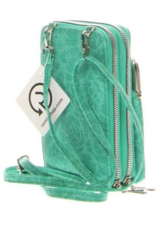 Дамска чанта Unbranded, Цвят Многоцветен, Цена 15,03 €