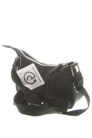 Dámská kabelka  Unbranded, Barva Černá, Cena  299,00 Kč