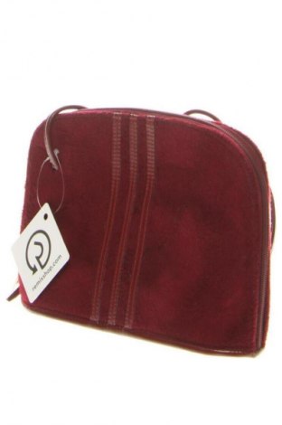 Дамска чанта Unbranded, Цвят Многоцветен, Цена 10,22 €