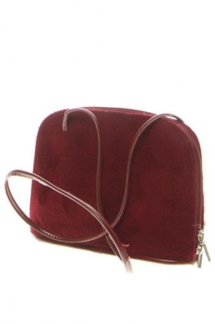 Дамска чанта Unbranded, Цвят Многоцветен, Цена 10,22 €