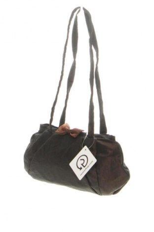 Дамска чанта Unbranded, Цвят Кафяв, Цена 10,22 €