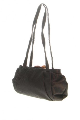 Дамска чанта Unbranded, Цвят Кафяв, Цена 10,22 €