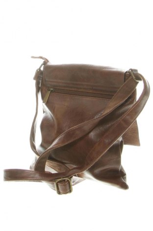 Damentasche Unbranded, Farbe Braun, Preis € 15,99