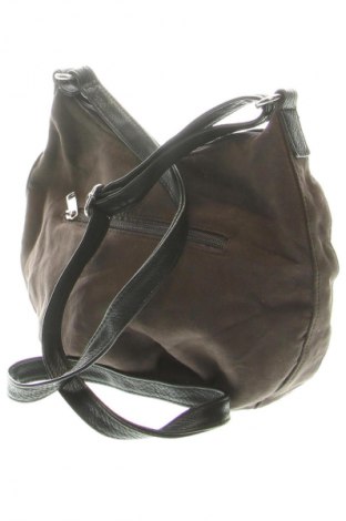 Дамска чанта Unbranded, Цвят Кафяв, Цена 5,62 €