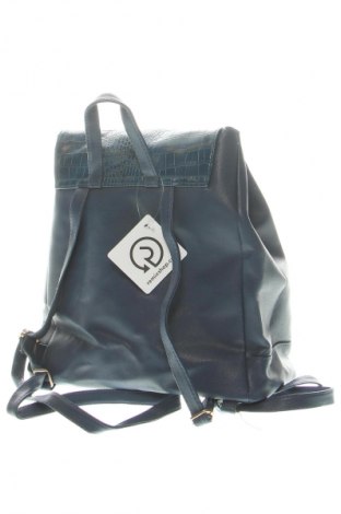 Дамска чанта Unbranded, Цвят Син, Цена 5,11 €