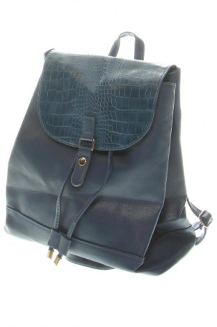 Дамска чанта Unbranded, Цвят Син, Цена 5,11 €