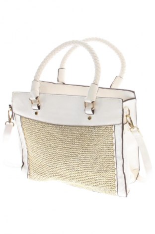 Дамска чанта Unbranded, Цвят Многоцветен, Цена 10,22 €