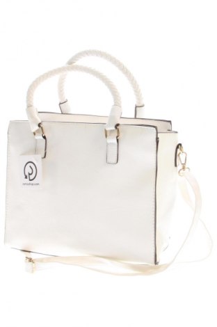 Дамска чанта Unbranded, Цвят Многоцветен, Цена 10,22 €