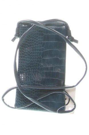 Дамска чанта Unbranded, Цвят Син, Цена 9,71 €