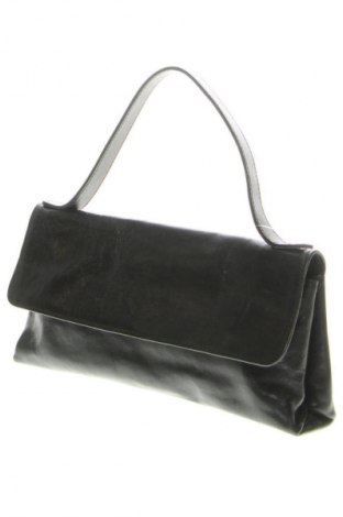 Dámska kabelka  Unbranded, Farba Čierna, Cena  39,95 €