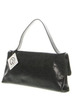 Dámska kabelka  Unbranded, Farba Čierna, Cena  39,95 €