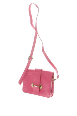 Дамска чанта Unbranded, Цвят Розов, Цена 20,45 €