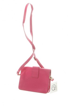 Дамска чанта Unbranded, Цвят Розов, Цена 20,45 €