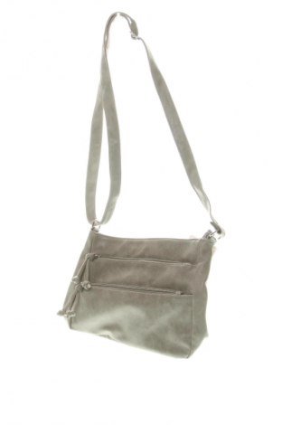 Дамска чанта Unbranded, Цвят Сив, Цена 9,71 €