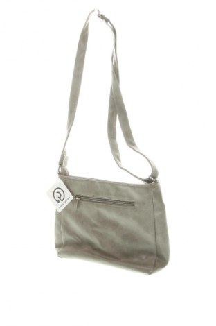 Дамска чанта Unbranded, Цвят Сив, Цена 9,71 €