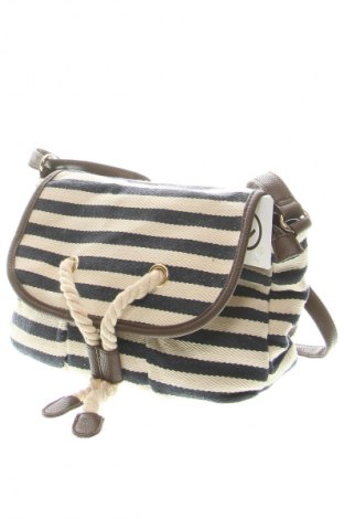 Дамска чанта Unbranded, Цвят Многоцветен, Цена 5,11 €