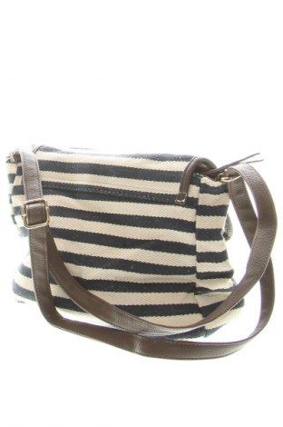 Дамска чанта Unbranded, Цвят Многоцветен, Цена 5,11 €