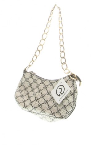 Дамска чанта Unbranded, Цвят Многоцветен, Цена 9,20 €