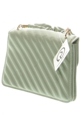 Дамска чанта Unbranded, Цвят Зелен, Цена 11,24 €