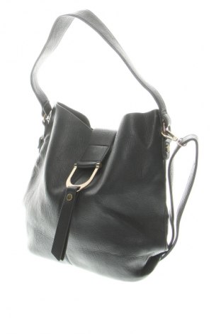 Дамска чанта Unbranded, Цвят Син, Цена 10,73 €