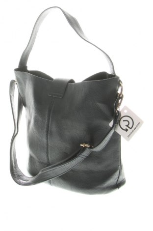 Дамска чанта Unbranded, Цвят Син, Цена 10,73 €