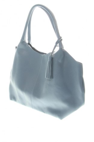 Női táska Unbranded, Szín Kék, Ár 5 439 Ft