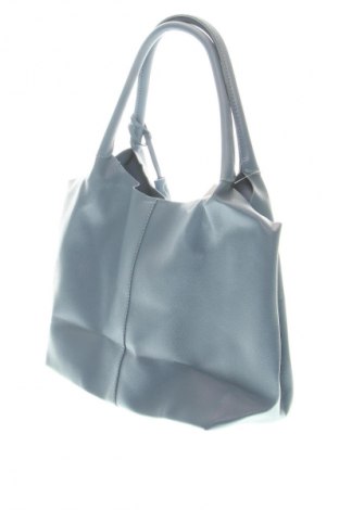 Női táska Unbranded, Szín Kék, Ár 5 439 Ft